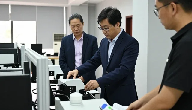 门票预订时代下线路策划应用价值分析
