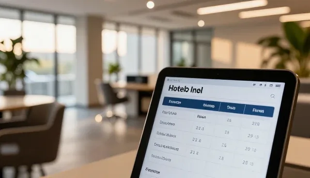 门票预订过程中常见问题及应对策略