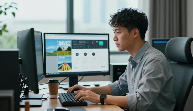 线路策划中维护建议的性能与适用条件分析