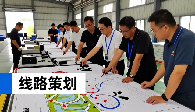 团队接待成为项目包括旅游升级新选择