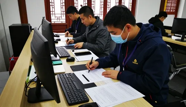 云南孙达酒店管理有限公司展示酒店预订等实际应用效果