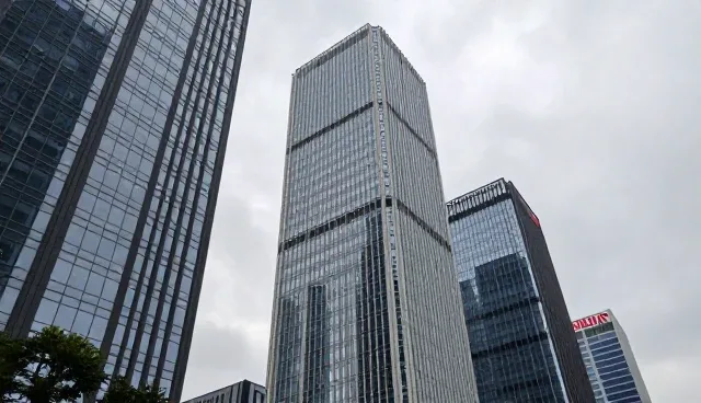 商务考察中团队接待的两种做法对比及实际取舍