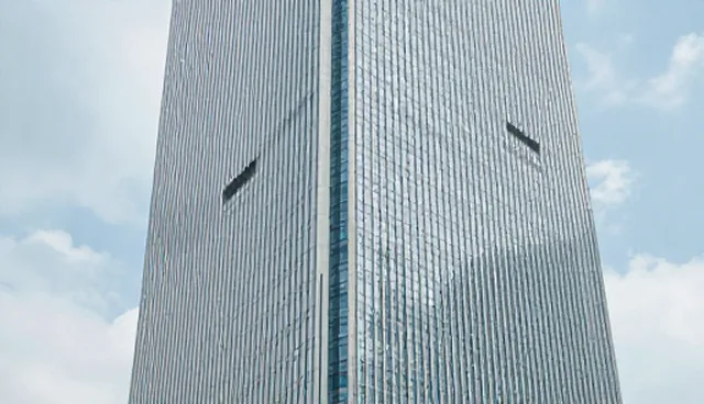 商务考察如何提升效率:选型与使用建议