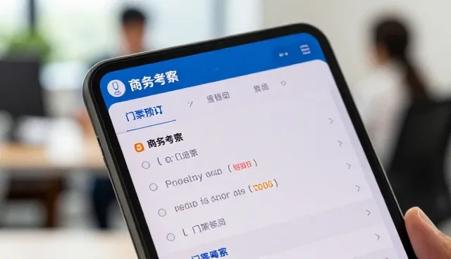 云南旅游项目如何在实际应用中实现可持续增长