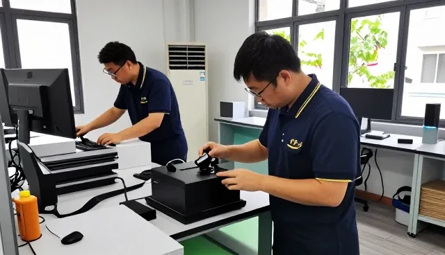 线路策划门票预订商务考察:从入门到明白