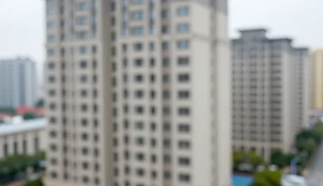 团队接待流程中的常见误区与正确理解