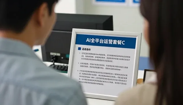 如何通过行程优化提升商务考察的客户体验